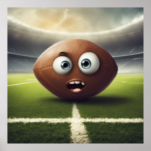 Poster Conserver ou concevoir votre propre