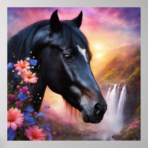 Poster Conserver ou concevoir votre propre