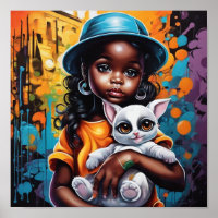 Conserver ou concevoir votre propre