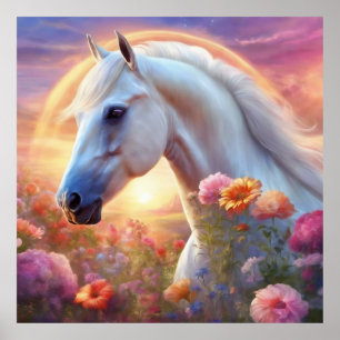 Poster Conserver ou concevoir votre propre