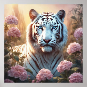 Poster Conserver ou concevoir votre propre