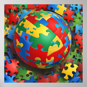 Poster Conserver ou concevoir votre propre