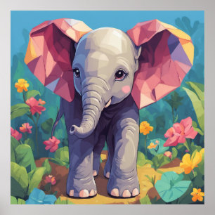 Poster Conserver ou concevoir votre propre