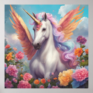 Poster Conserver ou concevoir votre propre