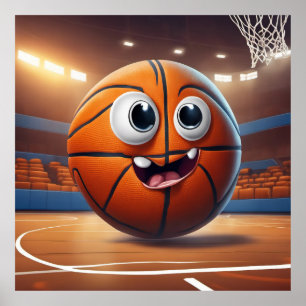 Poster Conserver ou concevoir votre propre