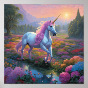 Poster Conserver ou concevoir votre propre