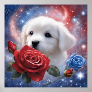 Poster Conserver ou concevoir votre propre