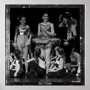 Poster considérant 35 065 (2) b, la finale, images fines