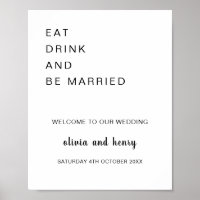 Consommer et être marié mariage bienvenue