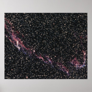 Poster Constellation