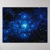 Constellation