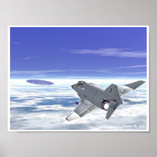Poster Contact