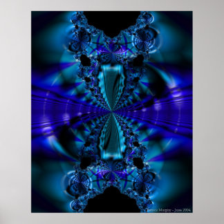 Poster Continuité