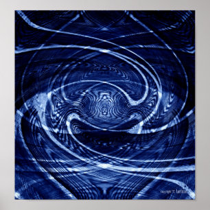 Poster Convolution
