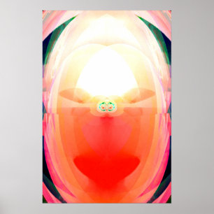 Poster Convolution 1.2.2