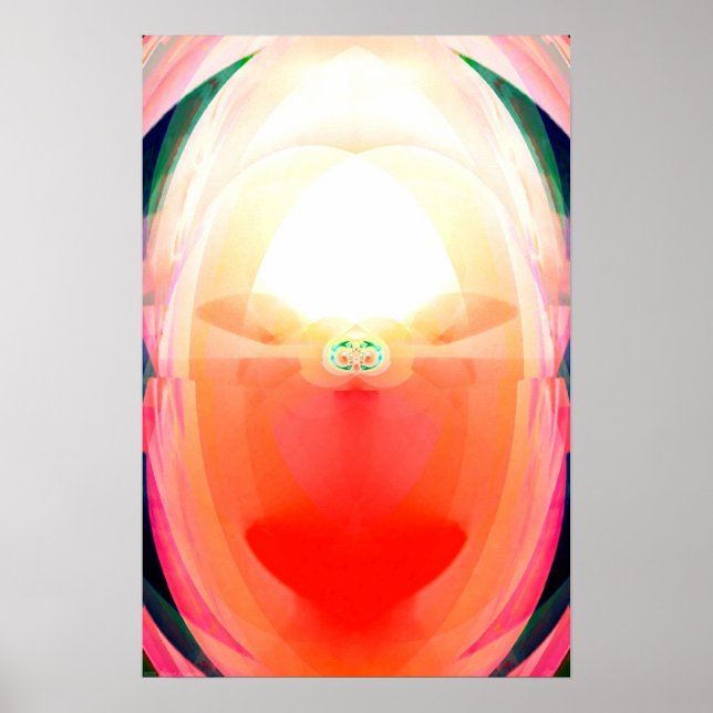 Poster Convolution 1.2.2 (Devant)