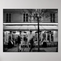Cool Mode de vie et culture parisiens
