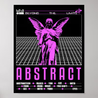 Cool rétro-futuriste