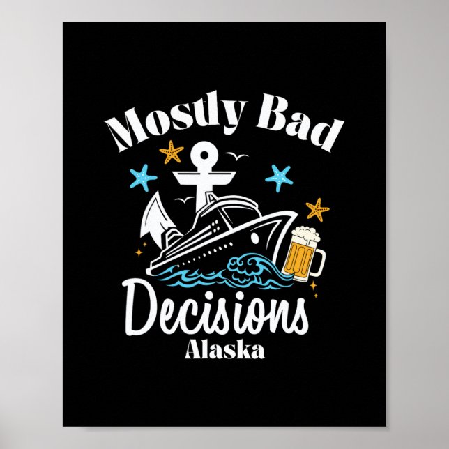 Poster Coordinate 67 Grid Funny Math Science Teacher Boys (Devant)