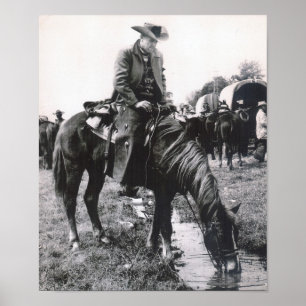 POSTER COPIE 11 X 13,31 DE DOSSIER