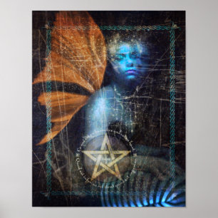 Poster Copie Fay1