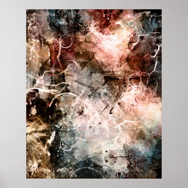 Poster Copie sans titre-135 (Devant)