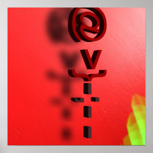 Poster copie v2 du programme d'hologramme