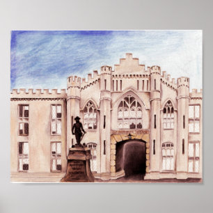 Poster Copie VMI 10x8