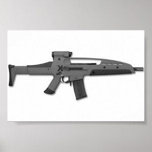 Poster Copie XM8