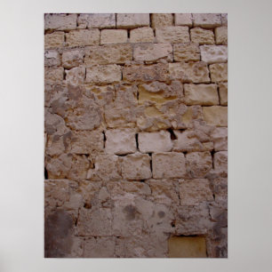 Poster Couches d'histoire