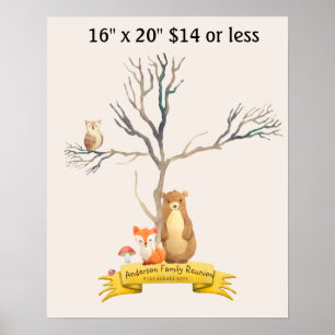 Poster Could you please provide the German sentence you’d