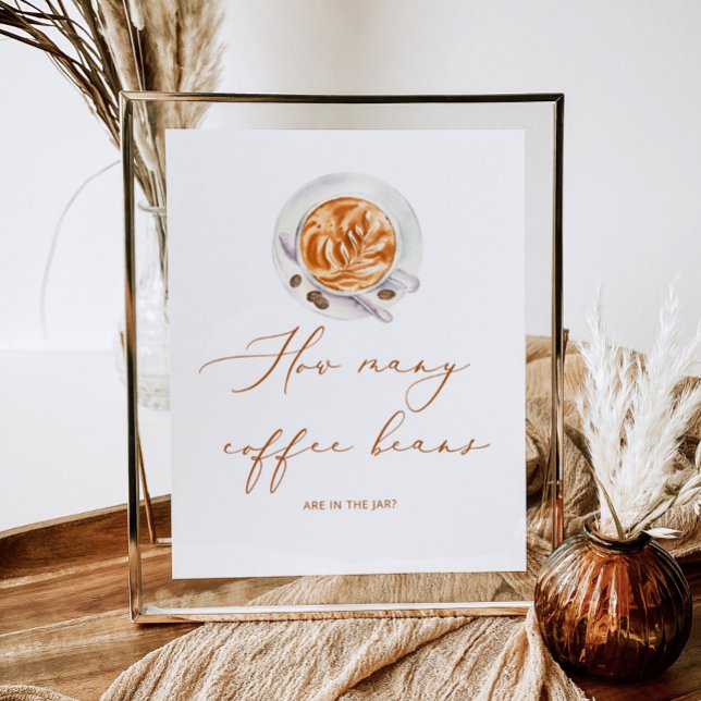 Poster Could you please provide the German sentence you’d (Créateur téléchargé)