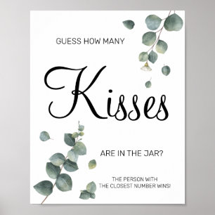 Poster Could you please provide the German sentence you’d