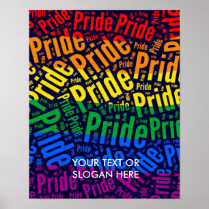 Poster COULEUR MOTIF DE MOT PRIDE -.png