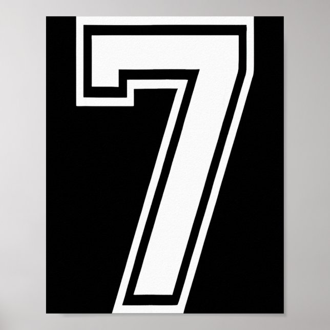 Poster Couple Costume Duo 67 Six Seven Meme Funny 6 7  (Devant)