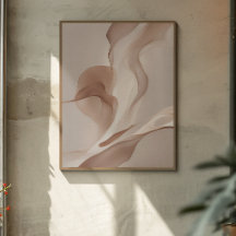 "Courants organiques" | Formes dynamiques