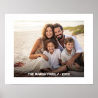 Couverture complète de 1 photo simple - Recouvreme