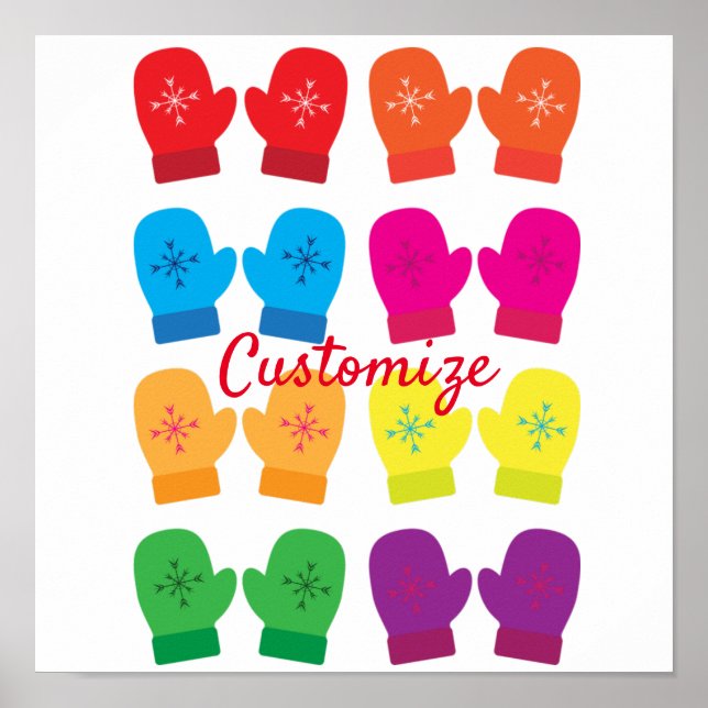 Poster Cove_Thunder (Devant)