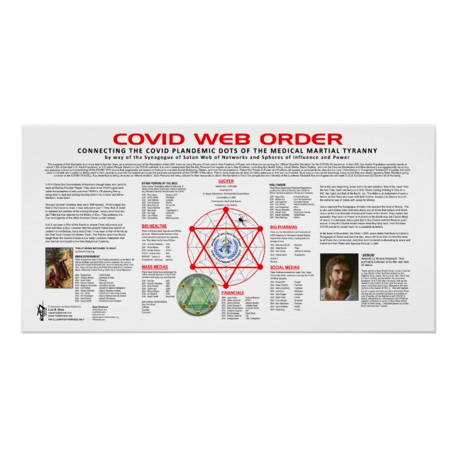 Poster COVID Web (Devant)