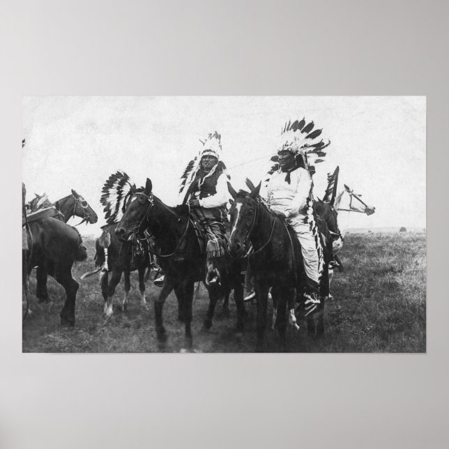 Poster Crazy Snake Assembler Ses Guerriers (Devant)