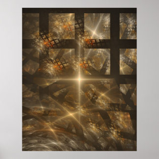 Poster Création d'une nouvelle structure"