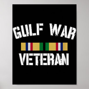 Poster Créations Patriotiques Américaines Par Revinct Des