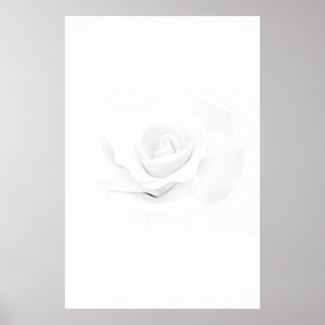 POSTER CREEZ VOS PROPRES CARTES- (Devant)