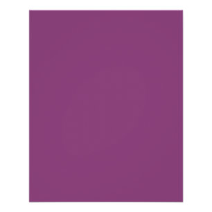POSTER CREEZ VOS PROPRES CARTES-