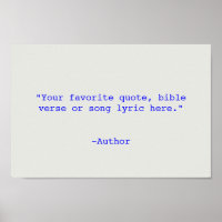 Créez votre propre devis