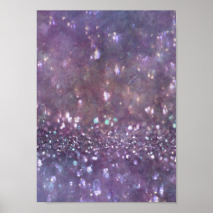 Poster Créez votre propre personnalisation