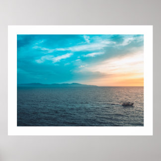 Poster Créez votre propre photo