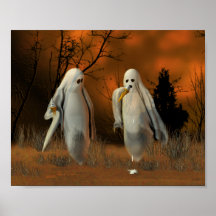 Cris de glace 10 x 8