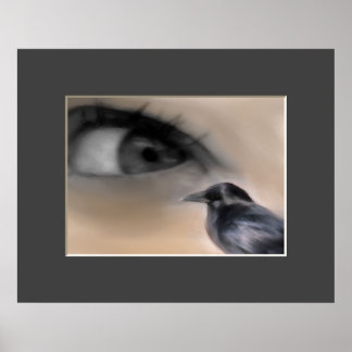 Poster Croisement_M