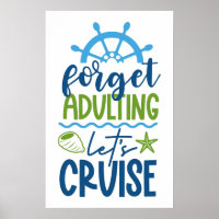 Croisière
